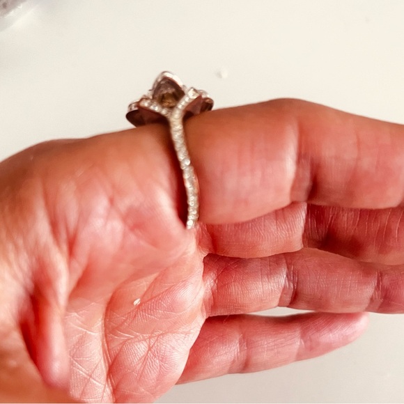 14k plated - Picture 6 of 8